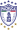 Pachuca