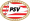 PSV II