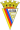 Atlético CP
