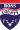 Ross County