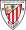 Athletic Club