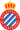 Espanyol