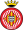 Girona