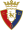 Osasuna