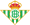 Real Betis