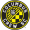 Columbus Crew