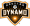 Houston Dynamo