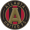 Atlanta United