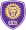 Orlando City