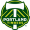 Portland Timbers