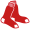 Boston Red Sox