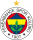 Fenerbahce
