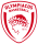 Olympiakos