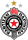 Partizan