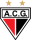 Atlético GO