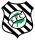 Figueirense