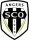 Angers SCO