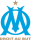 Olympique Marseille
