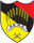 Negeri Sembilan