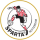 Sparta Rotterdam