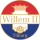 Willem II