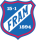 Fram