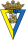 Cádiz