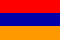 Armenia U16 W