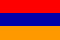 Armenia U20 W