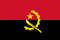 Angola W