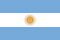 Argentina U16