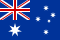 Australia W