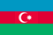 Azerbaijan U19 W