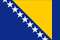 Bosnia & Herzegovina U16 W