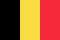 Belgium U16 W