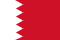 Bahrain U16