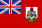 Bermuda U20