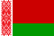 Belarus U16 W