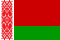 Belarus U17