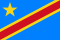 DR Congo W