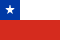 Chile U19