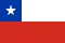 Chile U20