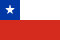 Chile U21