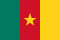 Cameroon W
