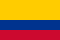 Colombia U18 W
