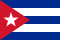 Cuba U23 W