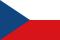 Czech Republic U20 W