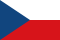 Czech Republic U16 W