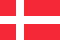 Denmark U21