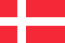 Denmark U16